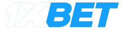 1XBET