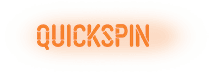 Quickspin