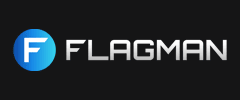 Flagman Casino