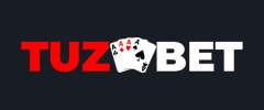 Tuzbet Casino
