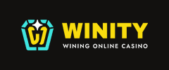 Winity Casino