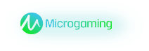 Microgaming