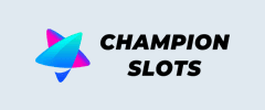 Champion Casino