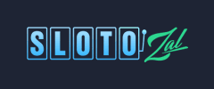 Slotozal Casino