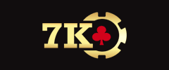 7K Casino
