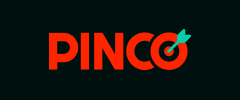 Pinco Casino
