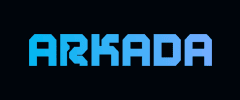Arkada Casino