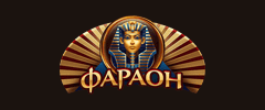 Faraon Casino