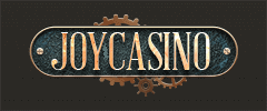 JoyCasino