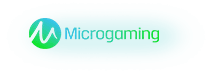 Microgaming