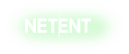 Netent