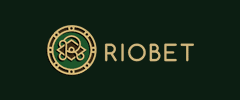 Riobet Casino