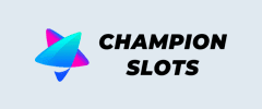 Champion Casino
