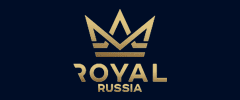 Royal Russia