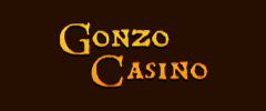 Gonzo Casino