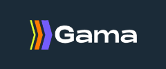 Gama Casino