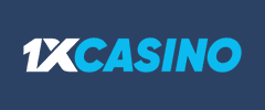 1xCasino
