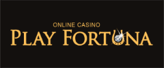 Playfortuna Casino