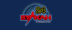 Vulkan24 Casino