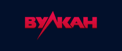 Vulkan Club