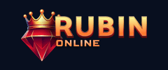 Rubin Online Casino