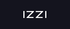 Izzi