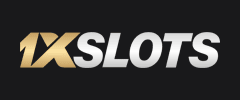 1xSlots Casino