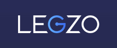 Legzo