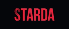 Starda