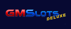 GMSlots Deluxe Casino