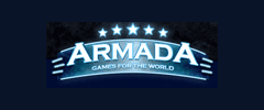 ArmadaCasino