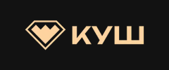 Kush Casino