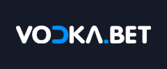 Vodka Casino