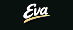 Eva Casino