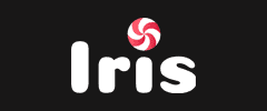 IrisCasino