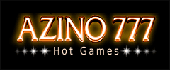 Azino777