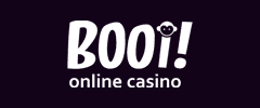 BooiCasino
