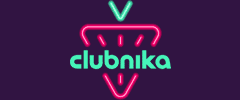 ClubnikaCasino