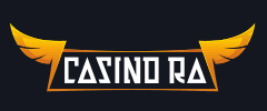 Casino Ra