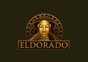 Eldorado Kazino