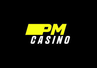 PM Casino