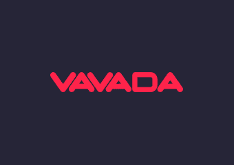 Vavada Casino