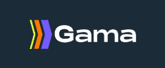 Gama Casino