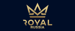 Royal Russia