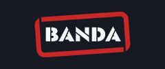 Banda Casino