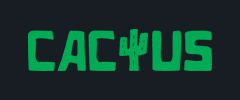 Cactus Casino
