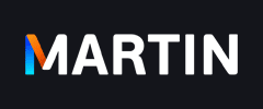 Martin Casino