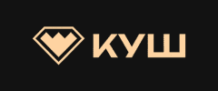 Kush Casino