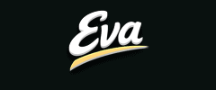 Eva Casino