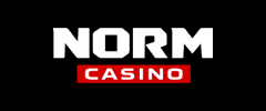 Norm Casino